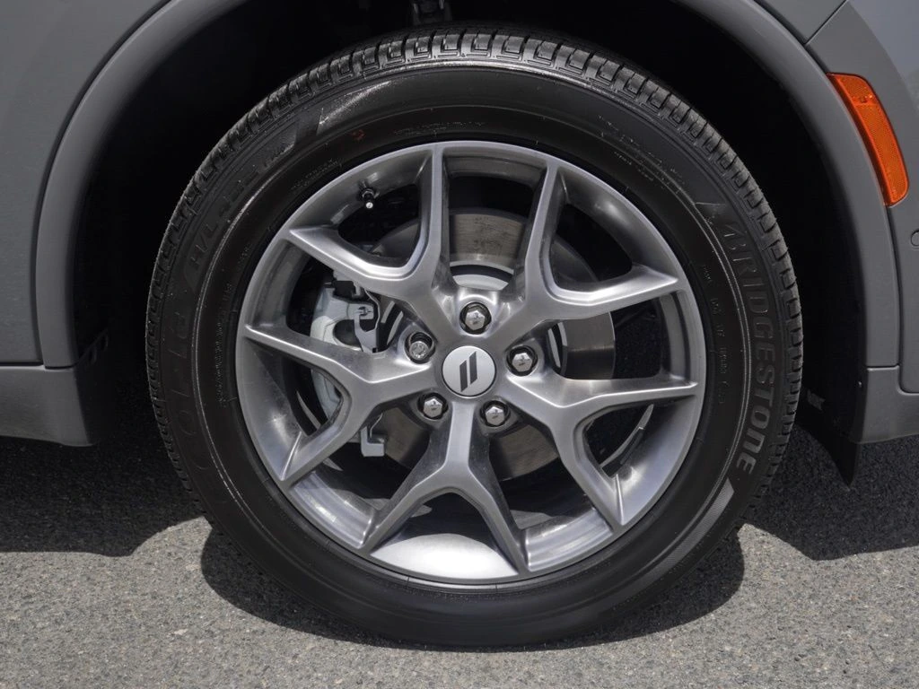 image-9