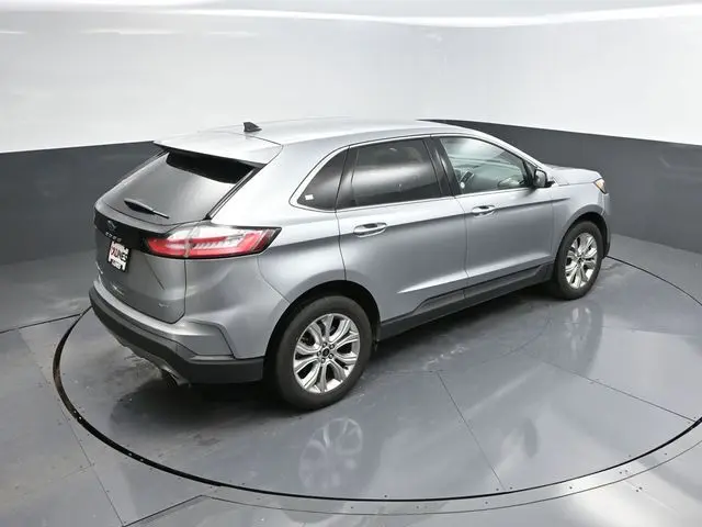 image-47