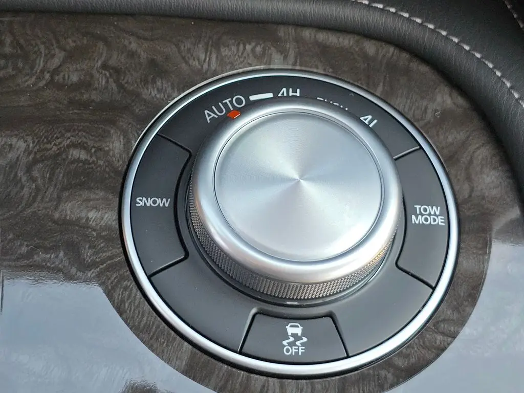 image-5