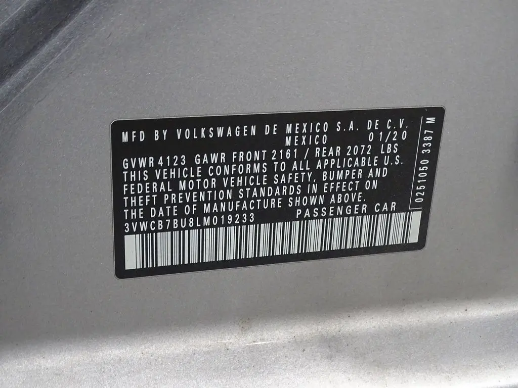 image-14