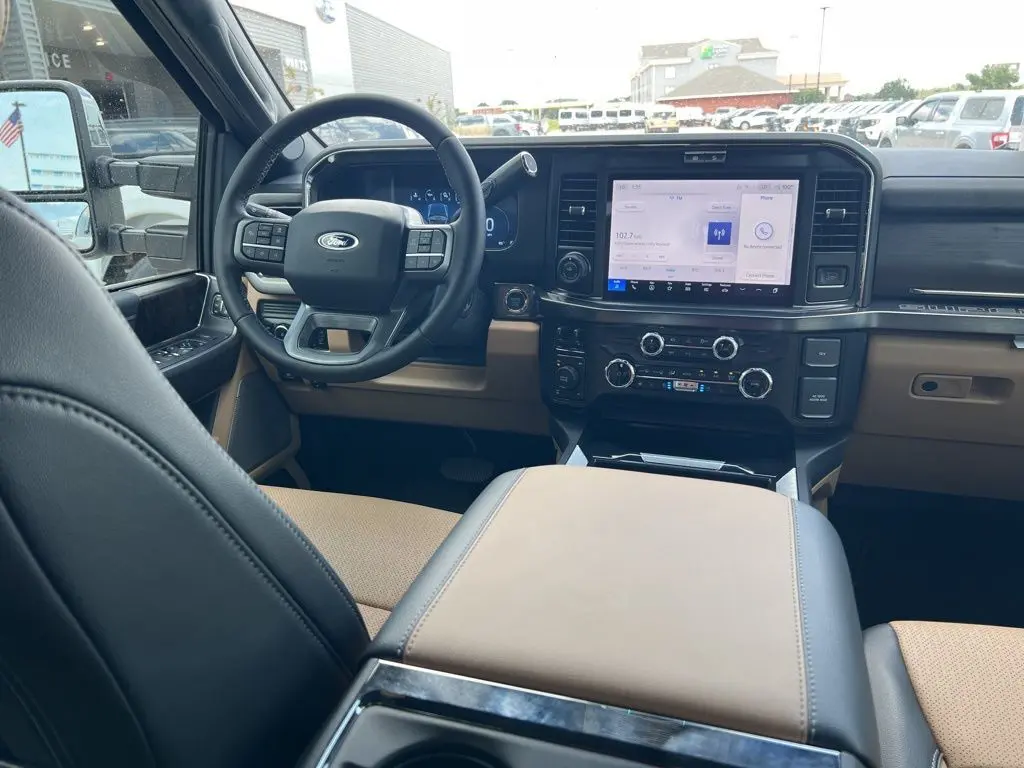 image-9