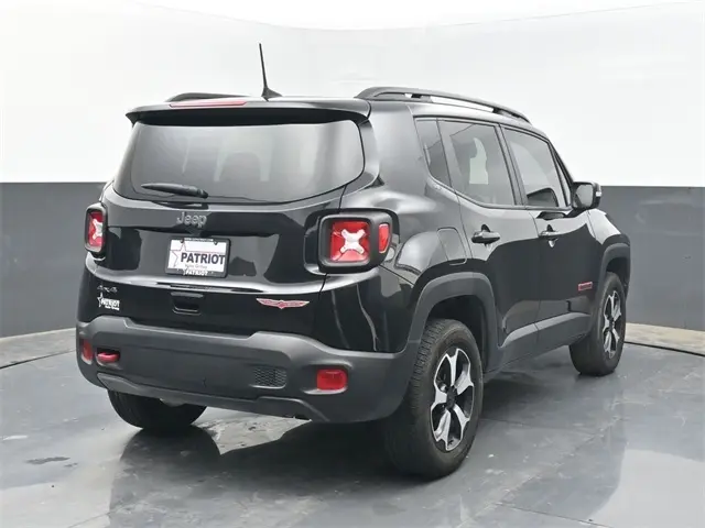 image-4