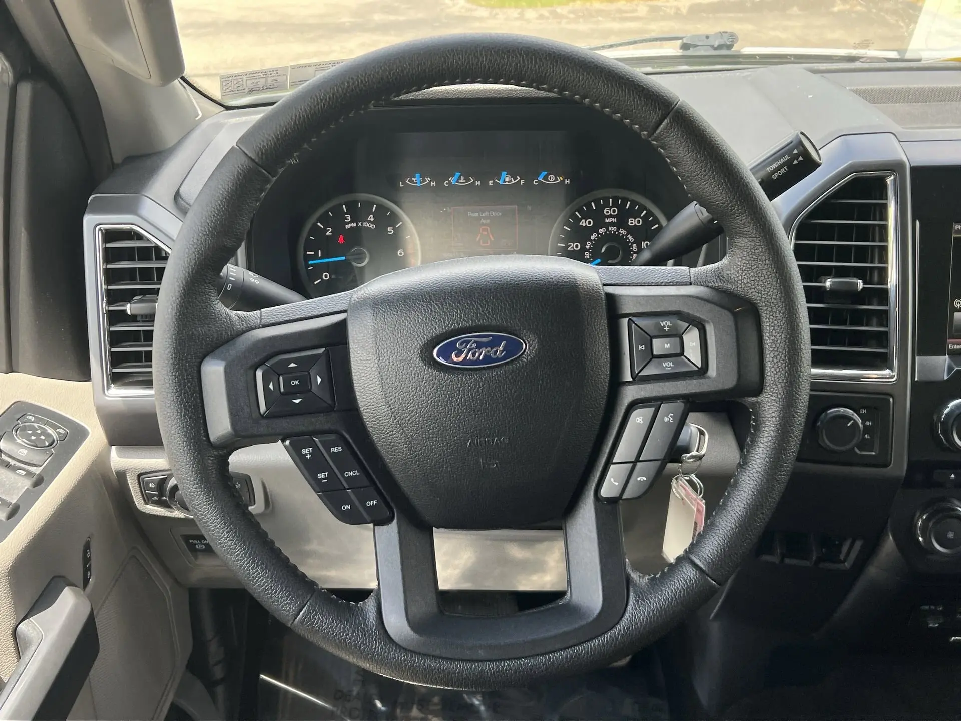 image-11