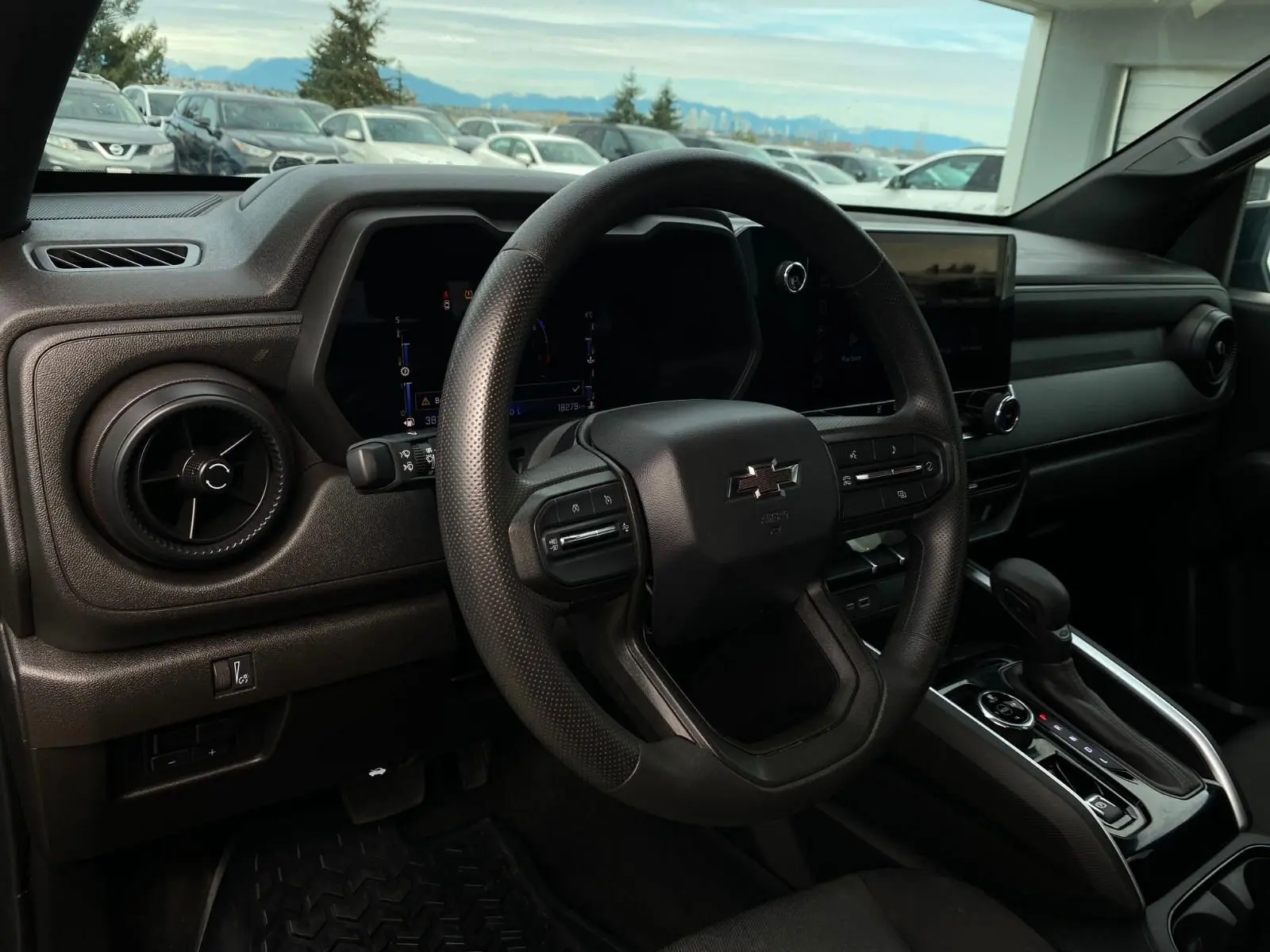 image-8