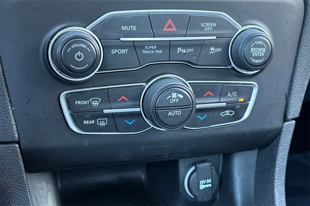 image-18