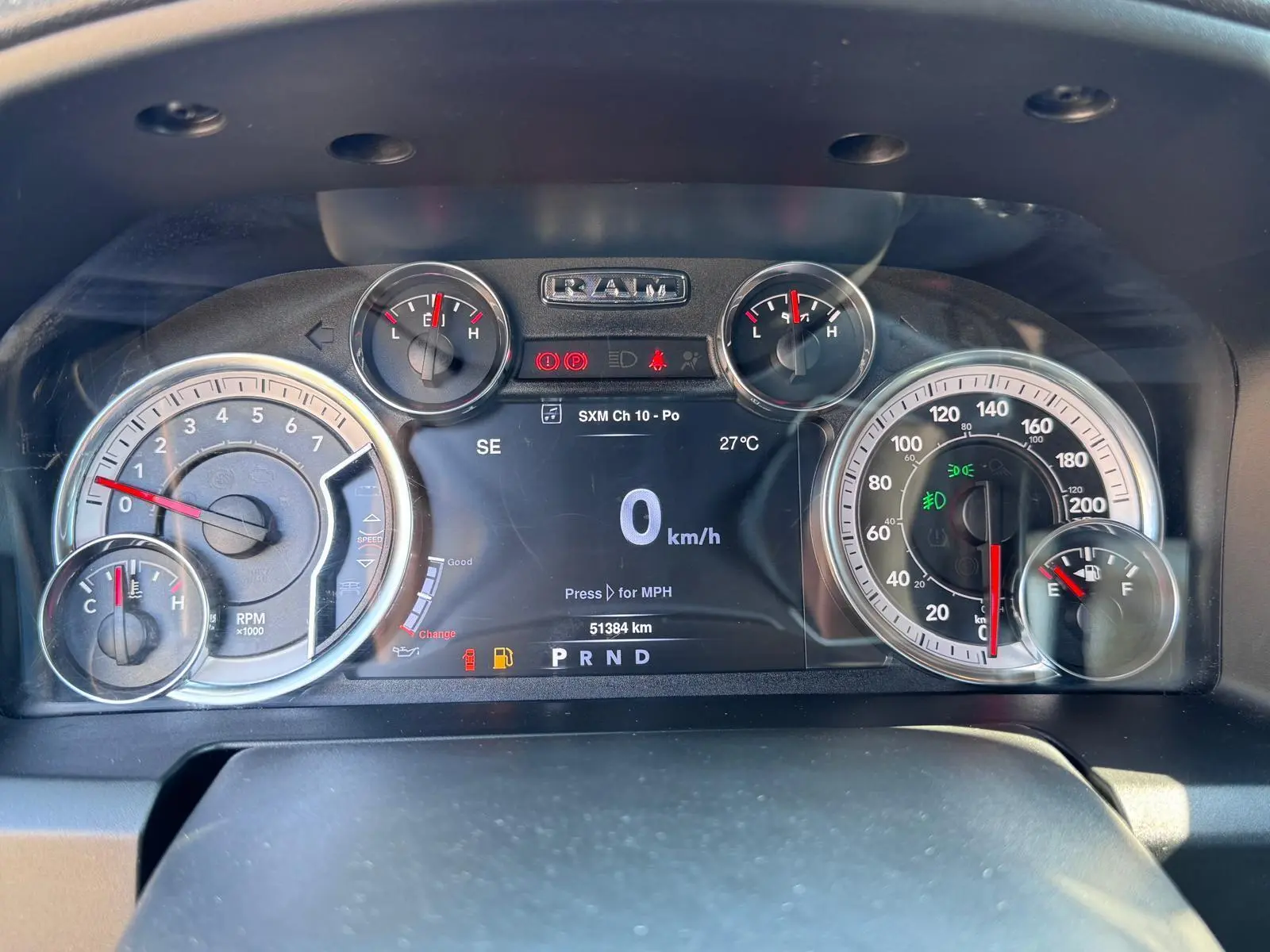 image-12