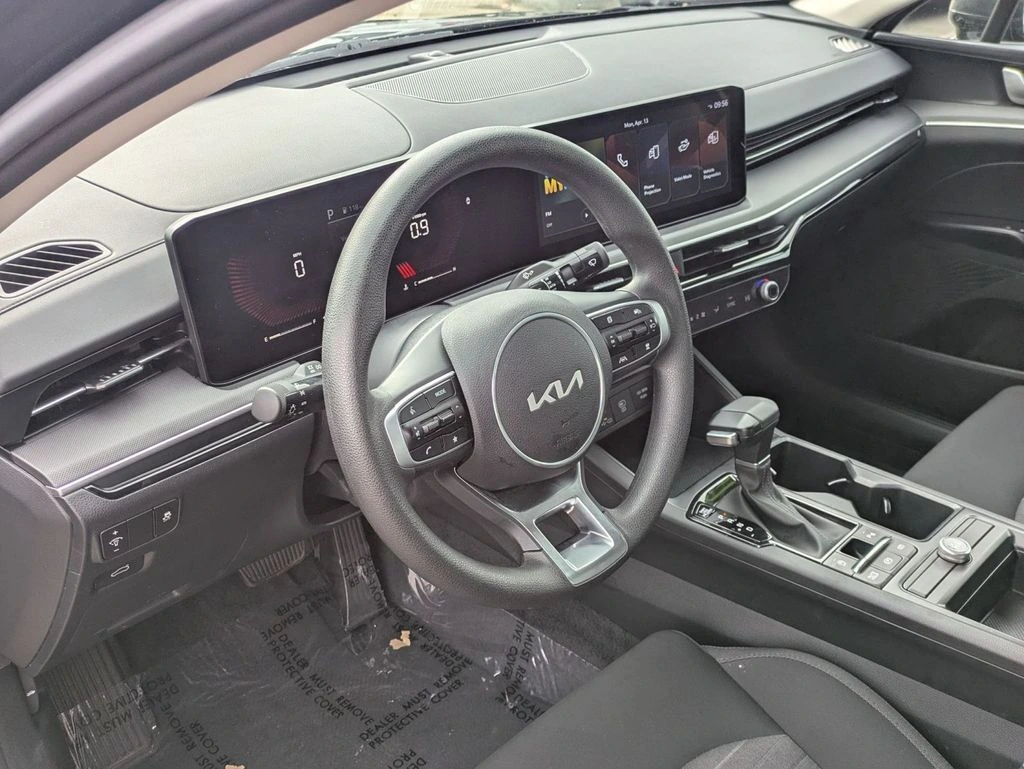 image-12