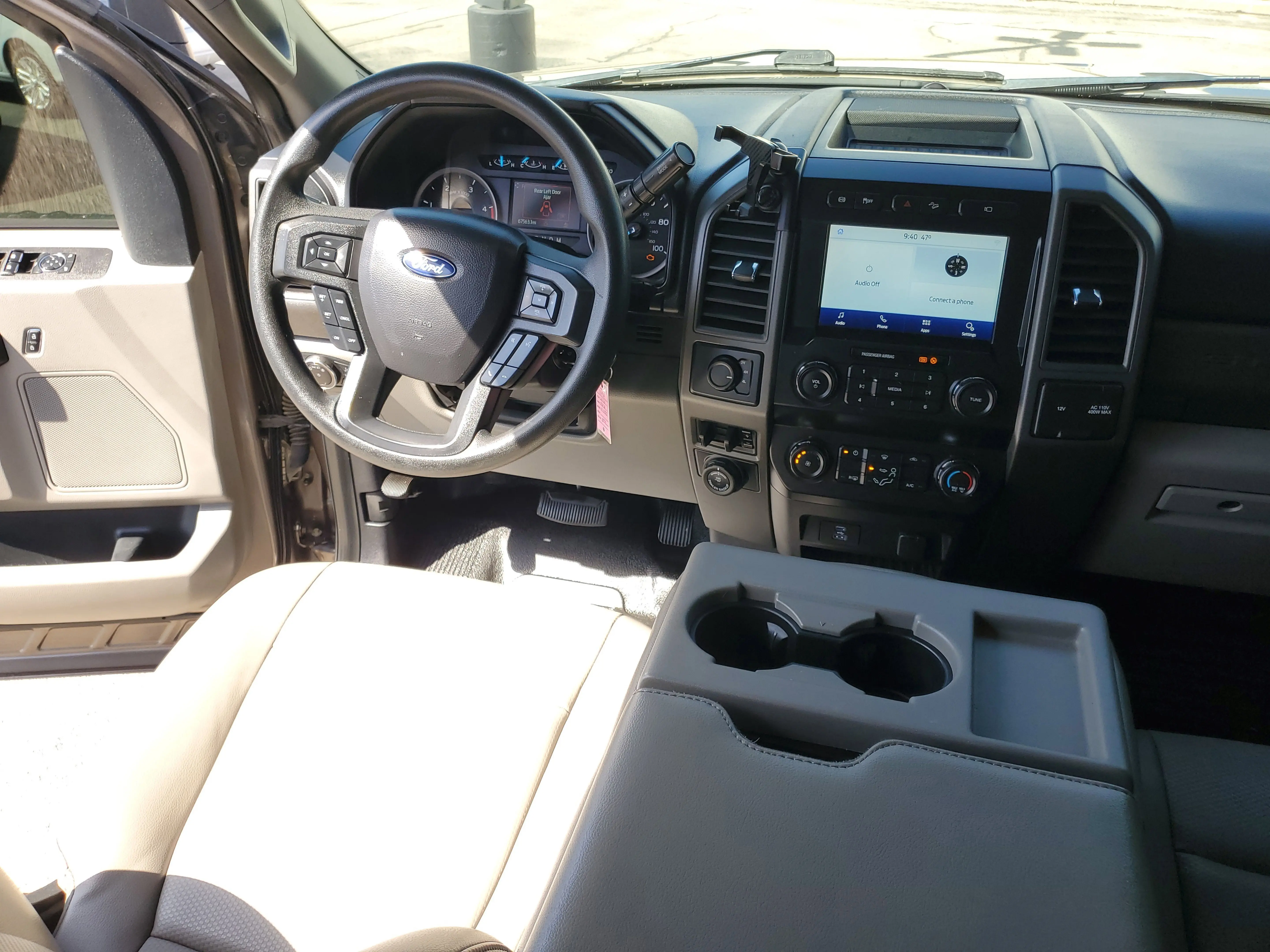 image-11