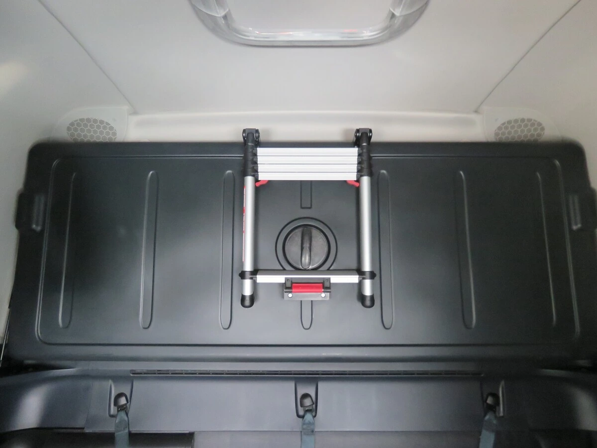 2023 Freightliner Cascadia - image 18