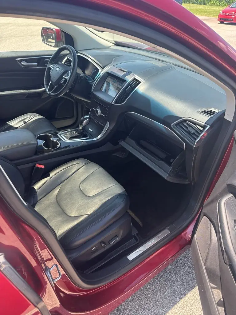 image-12