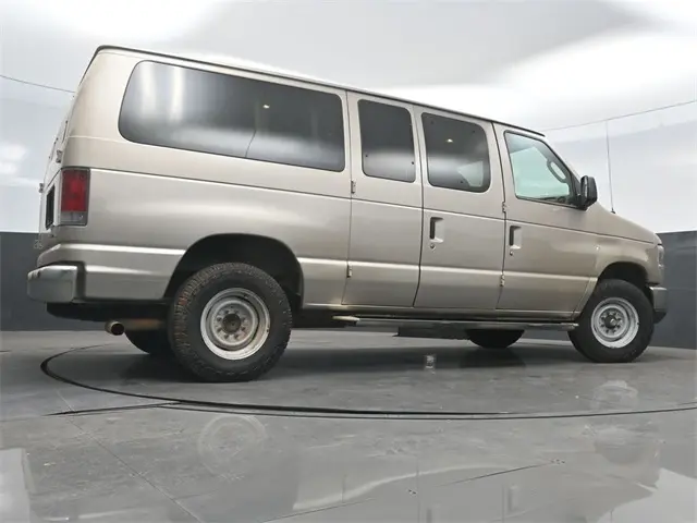 image-42