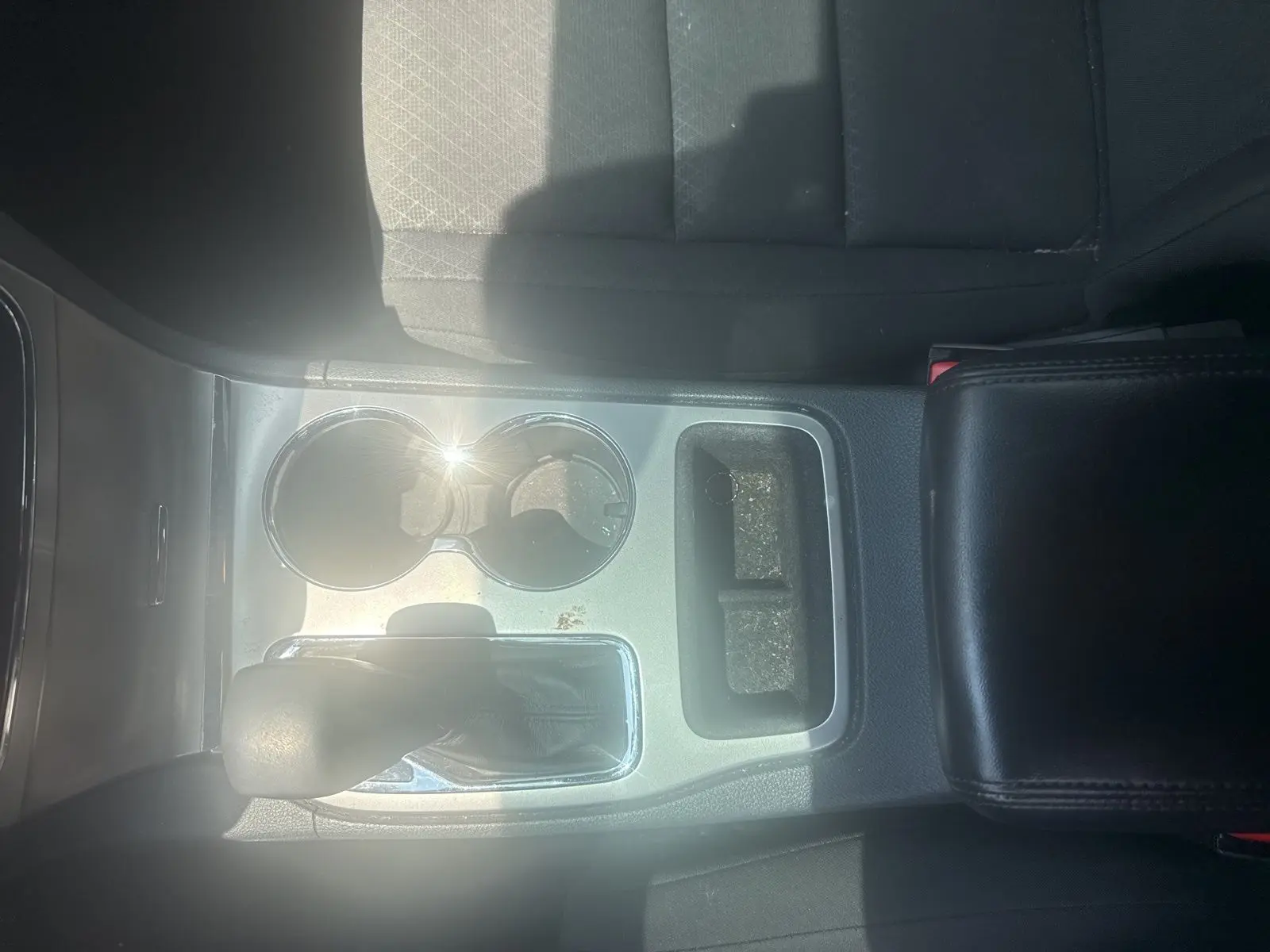 image-4