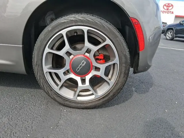 image-9