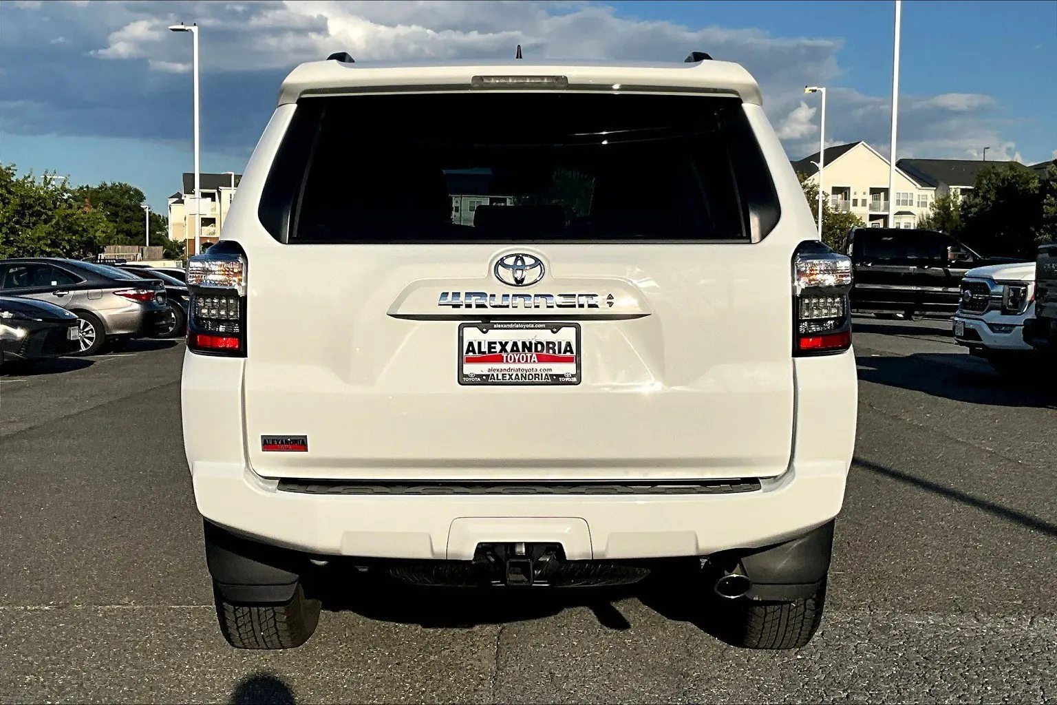 image-3