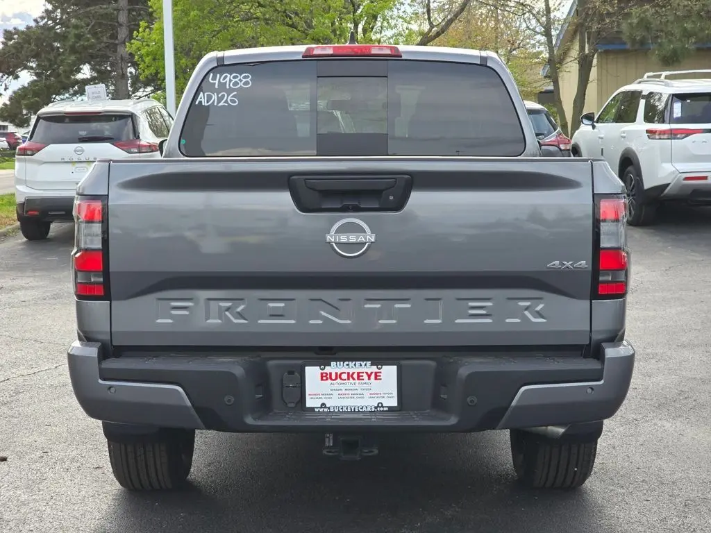 image-18