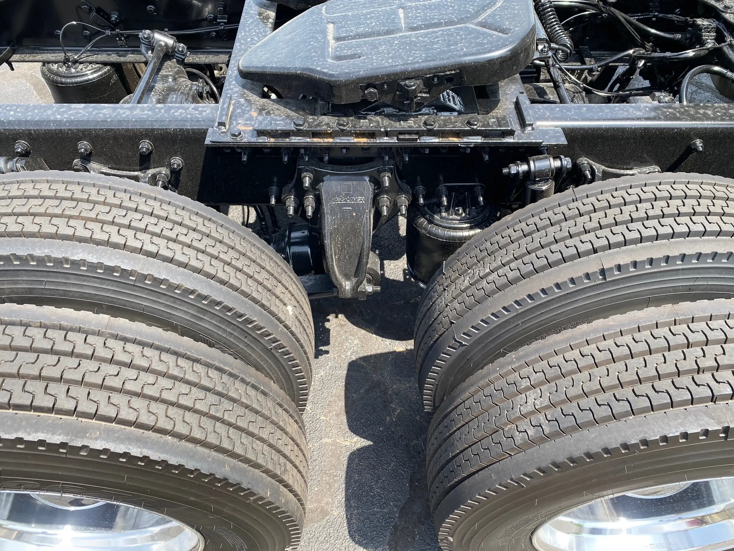 image-4