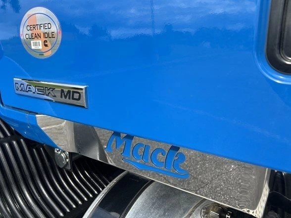 2023 Mack - image 46
