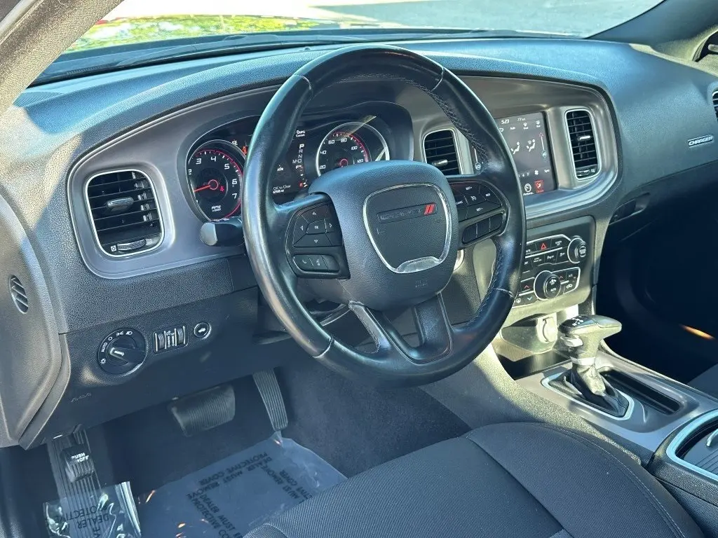 image-15