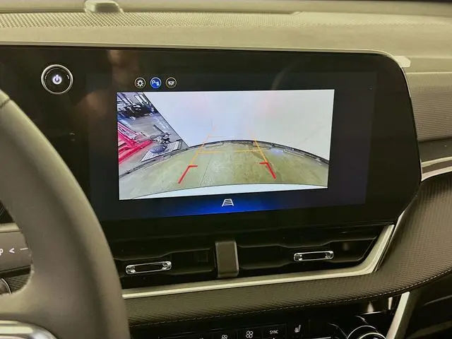 image-13