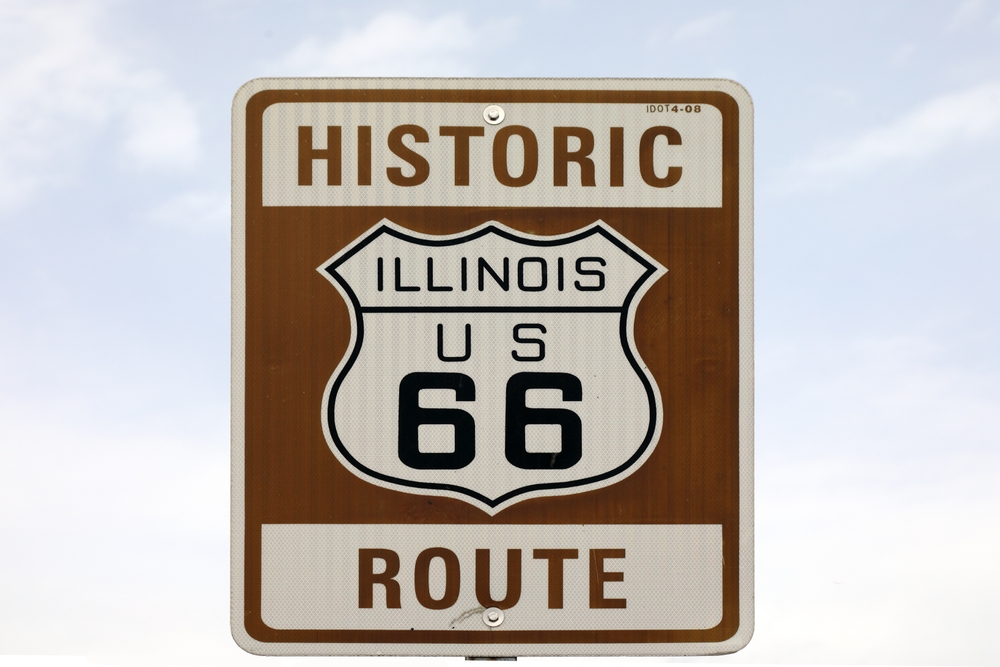 Blog Cover Image
