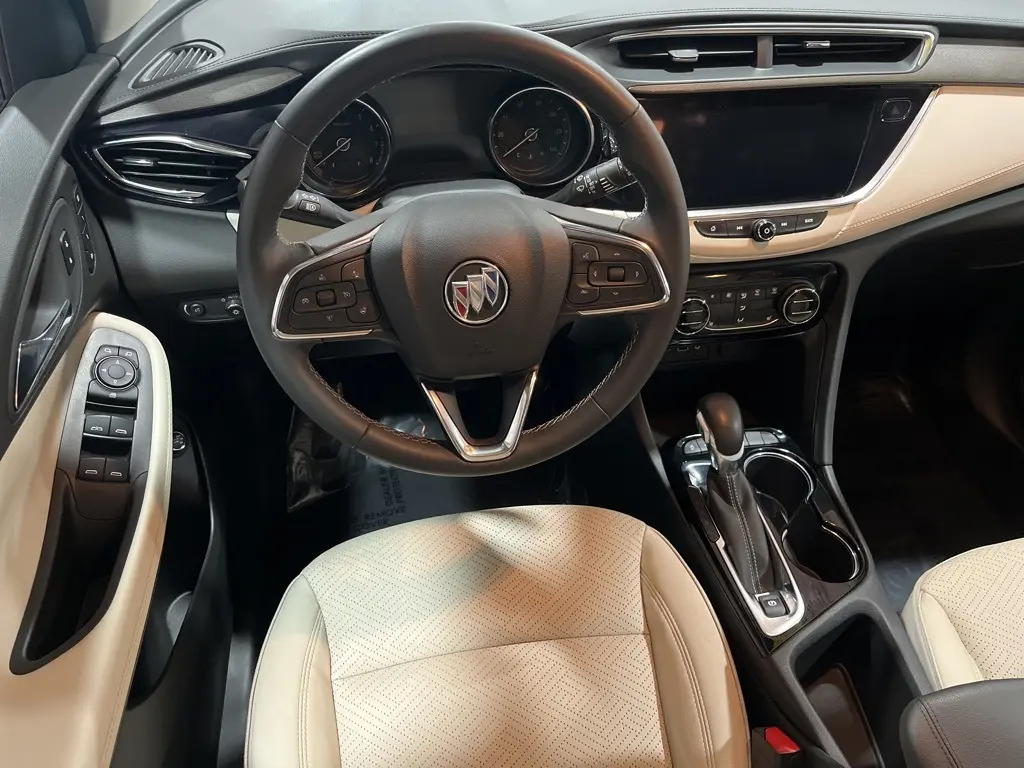image-15