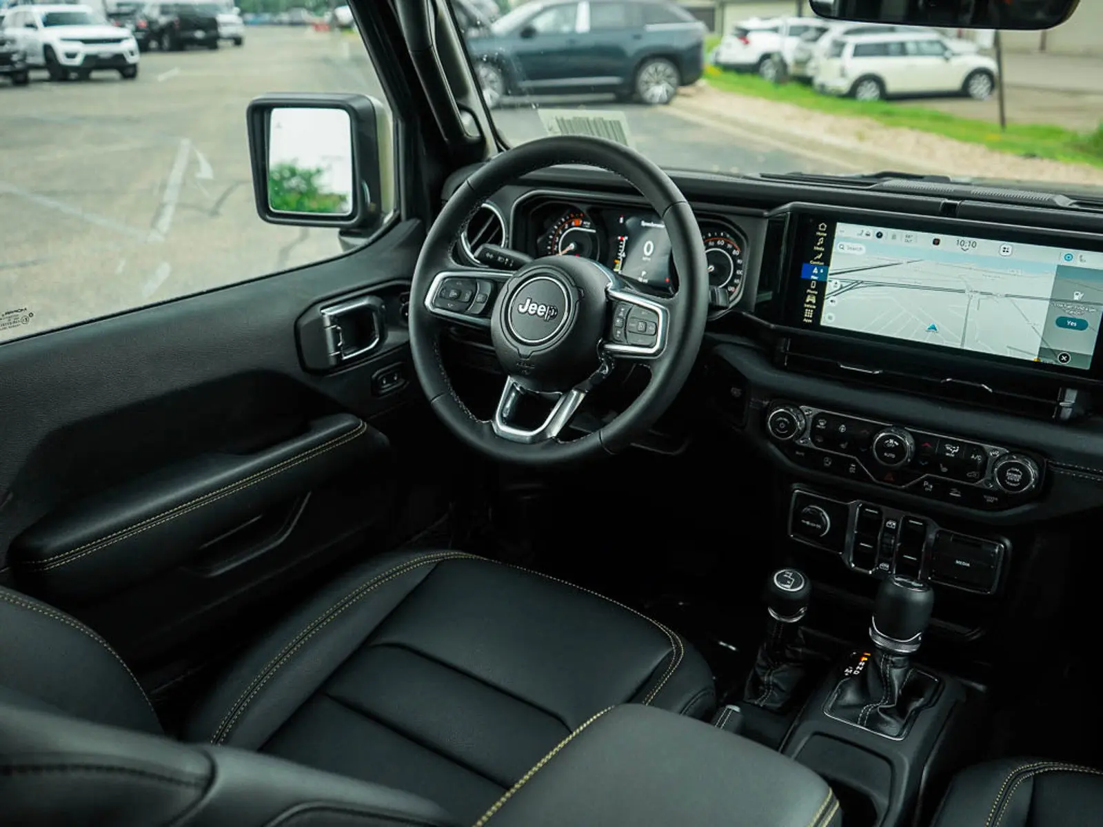 image-12