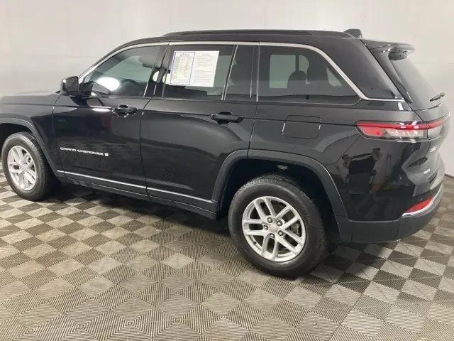 image-3