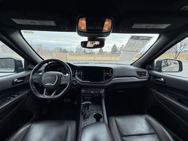 image-13
