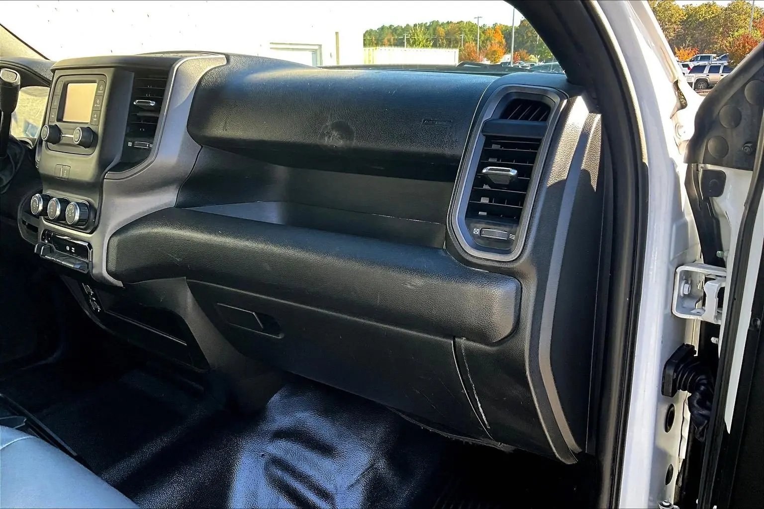 image-16