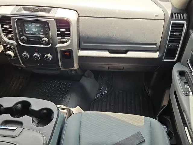 image-12