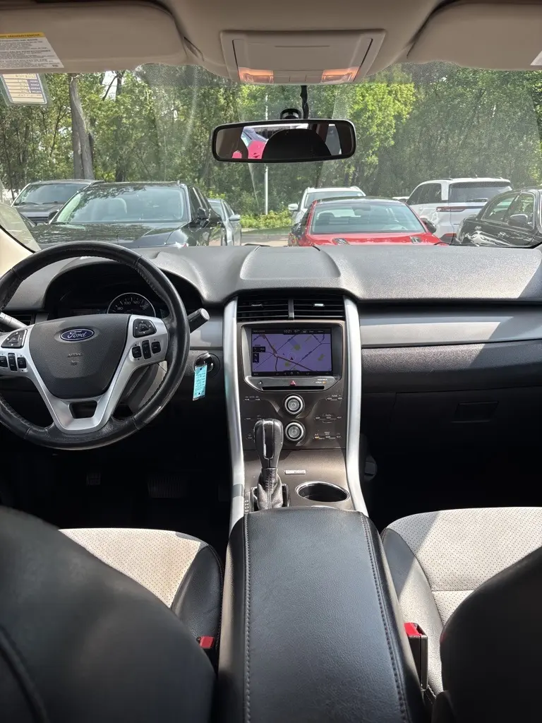 image-13