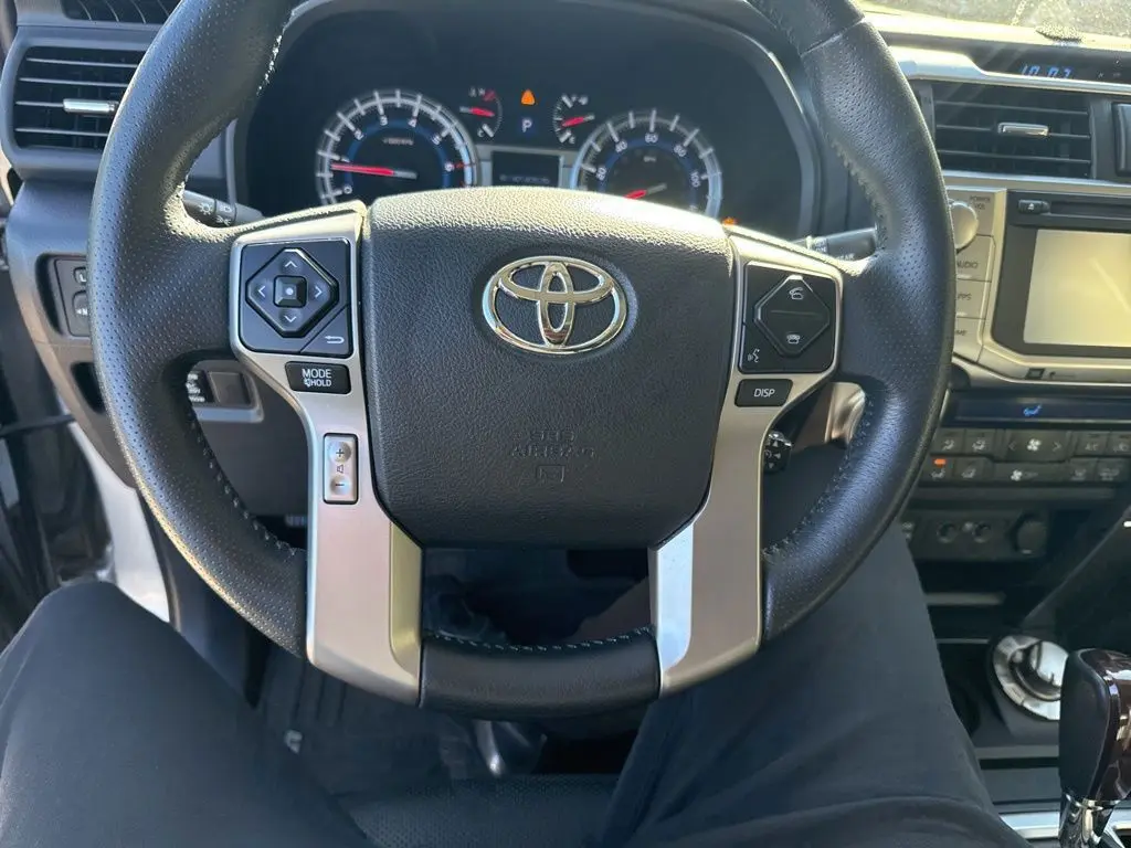 image-16