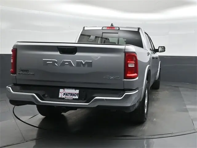 image-6