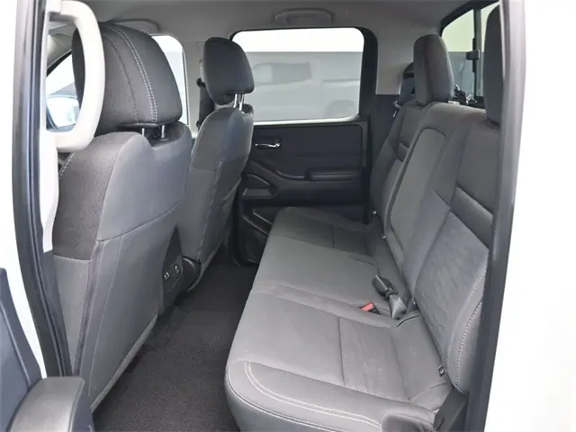 image-16