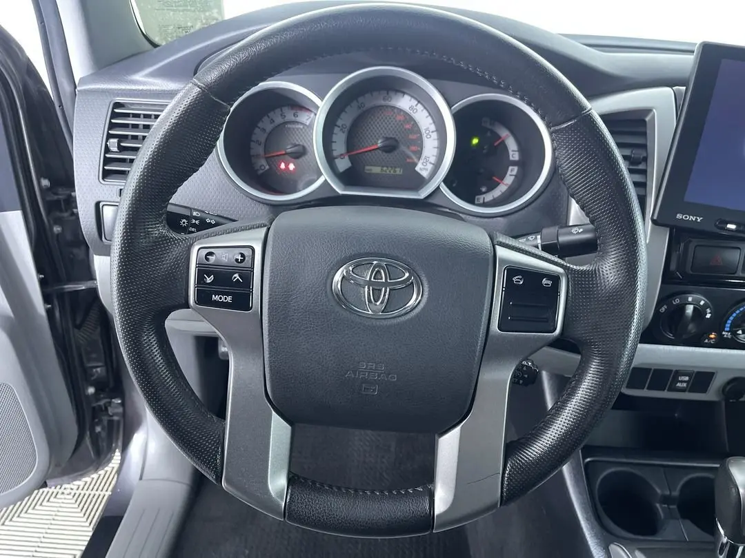 image-15
