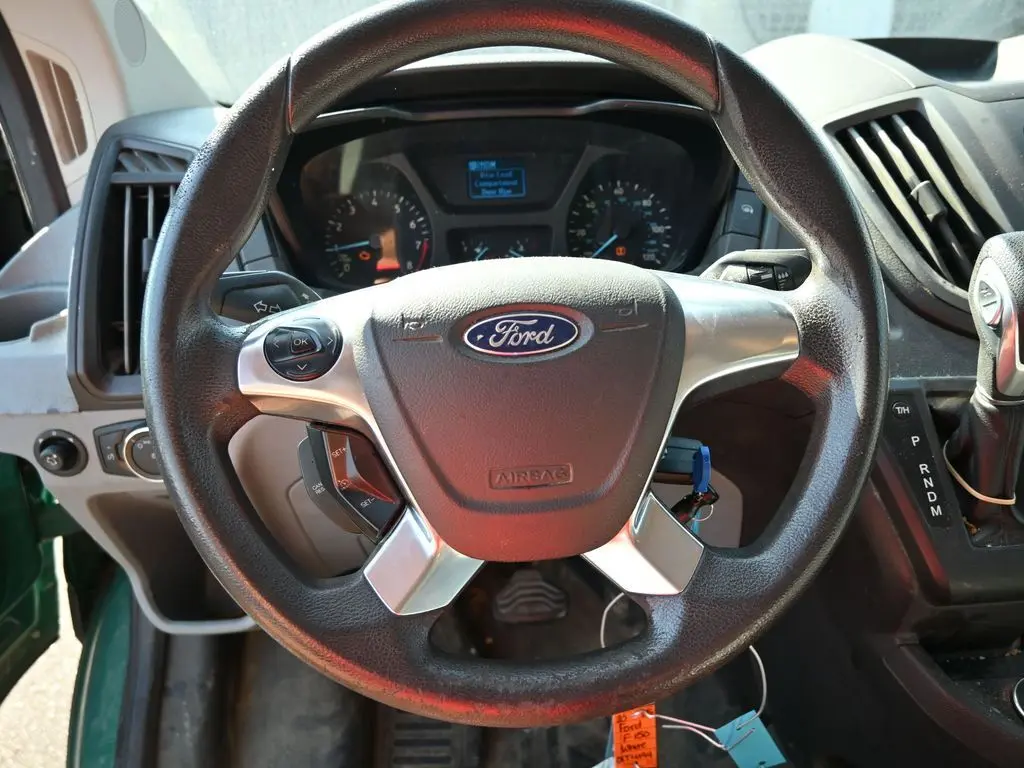 image-16
