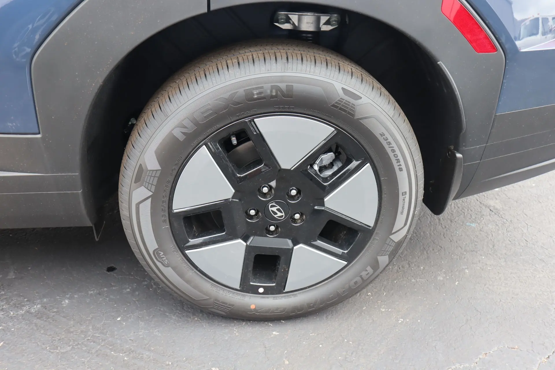 image-4