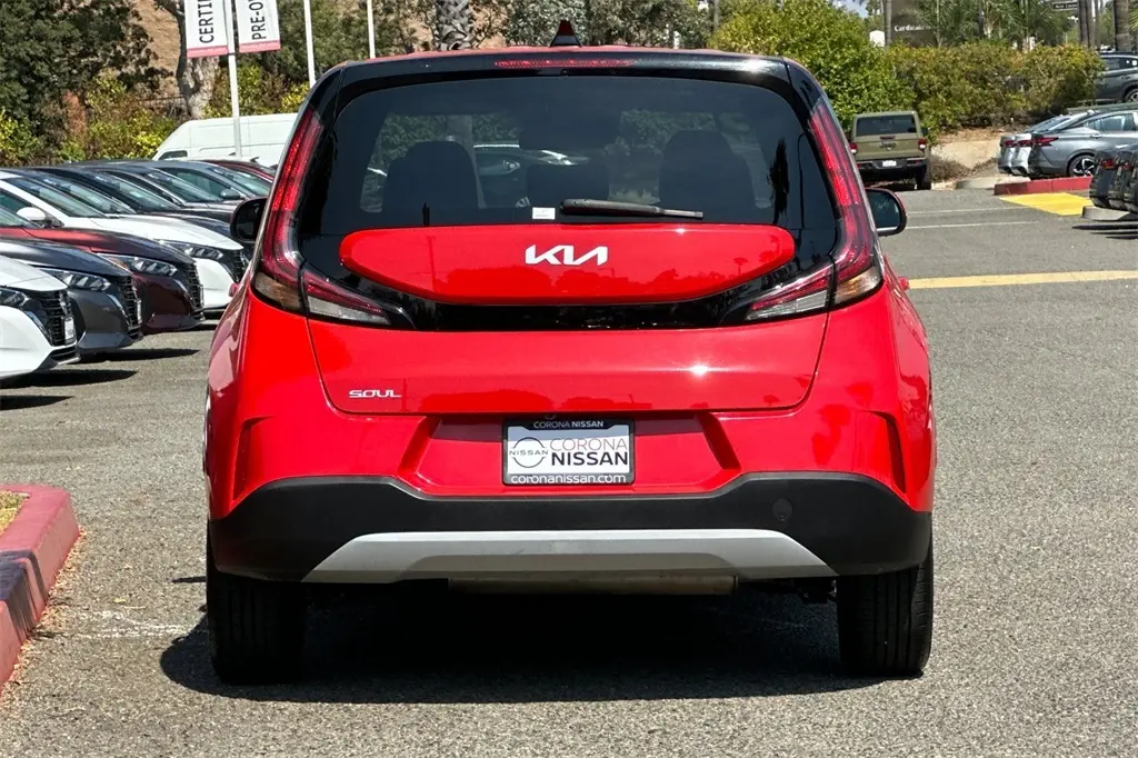image-4