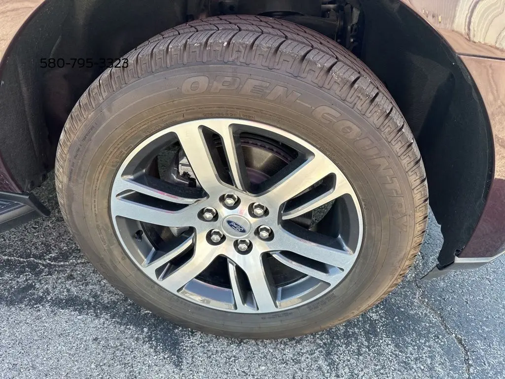 image-11