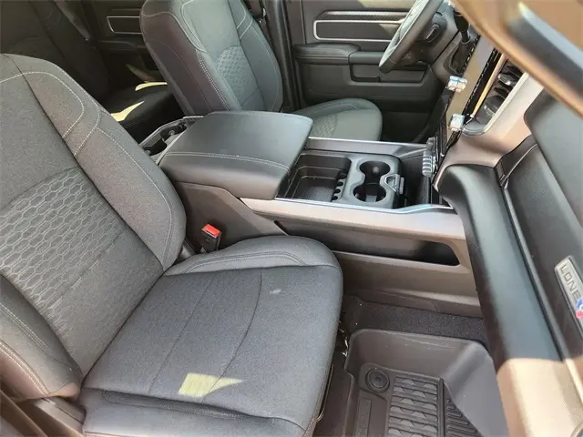 image-9