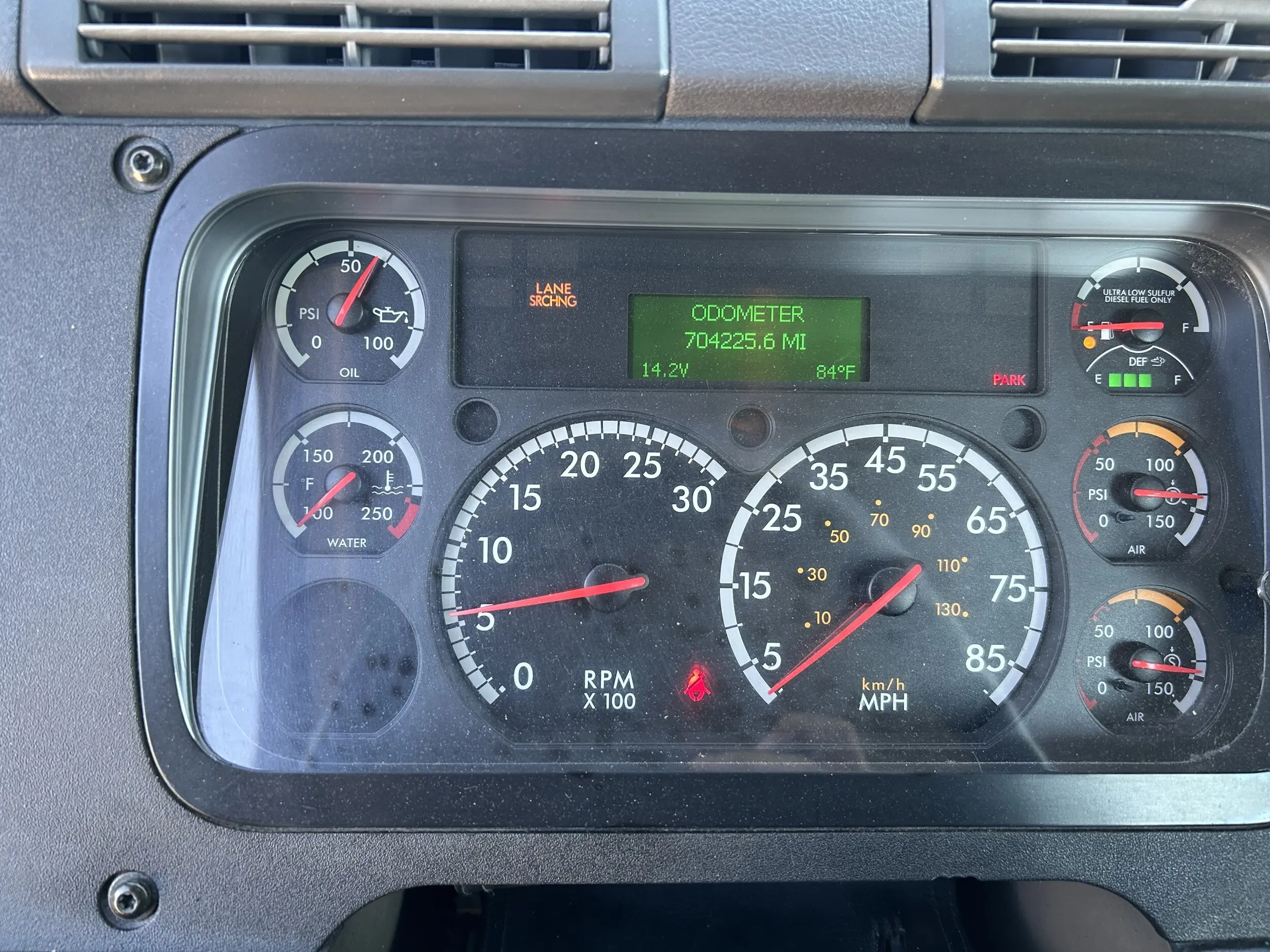 image-14