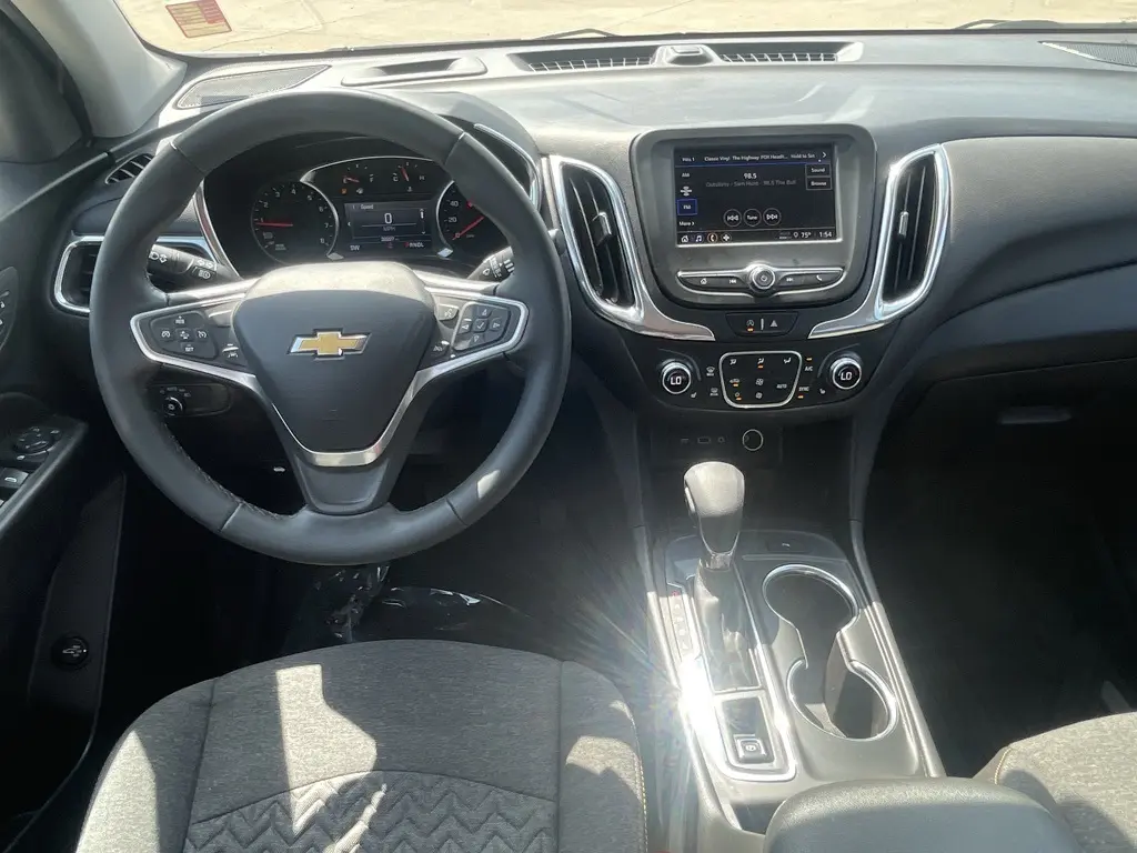 image-10