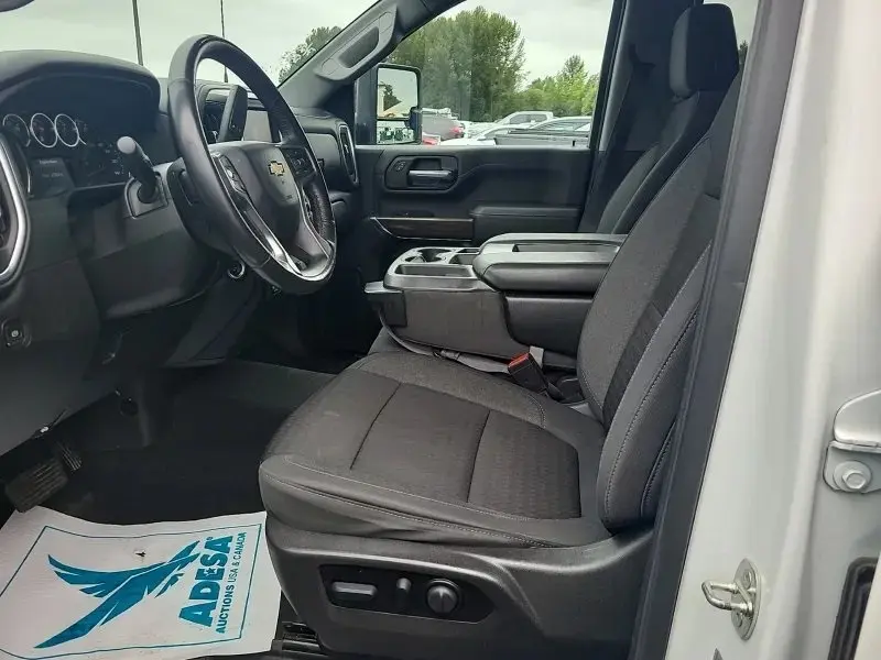 image-13