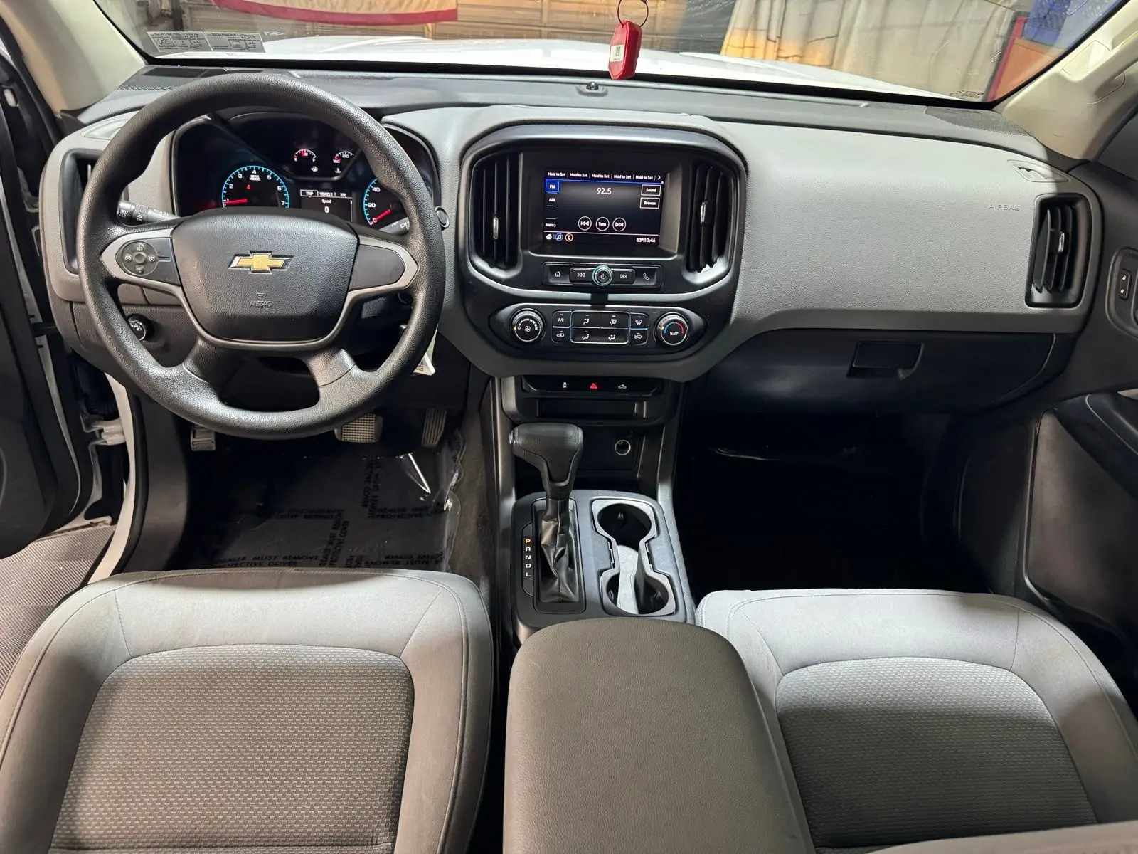 image-14