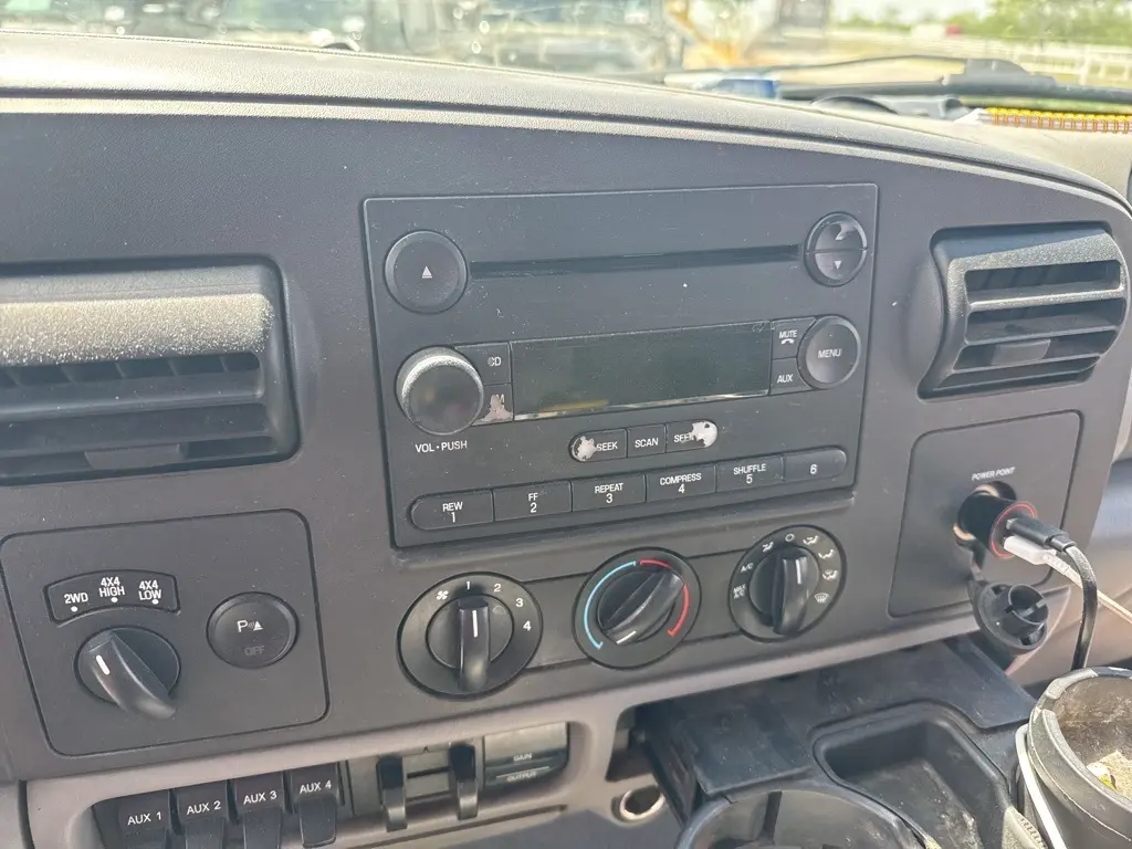 image-8