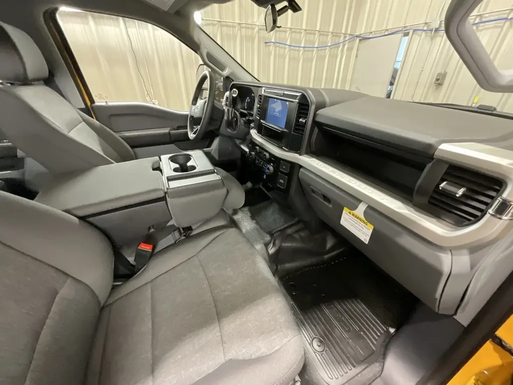 image-12