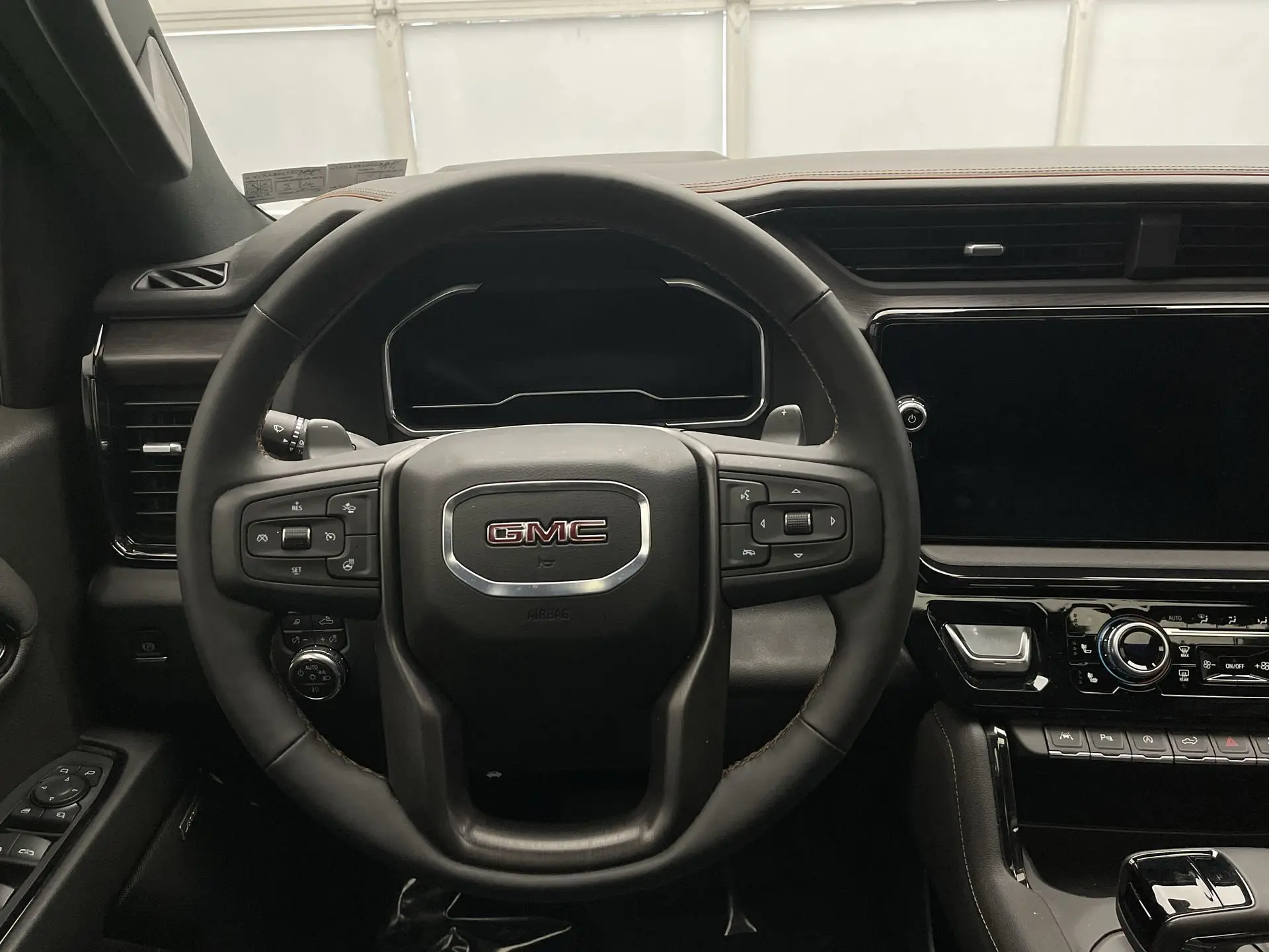 image-11