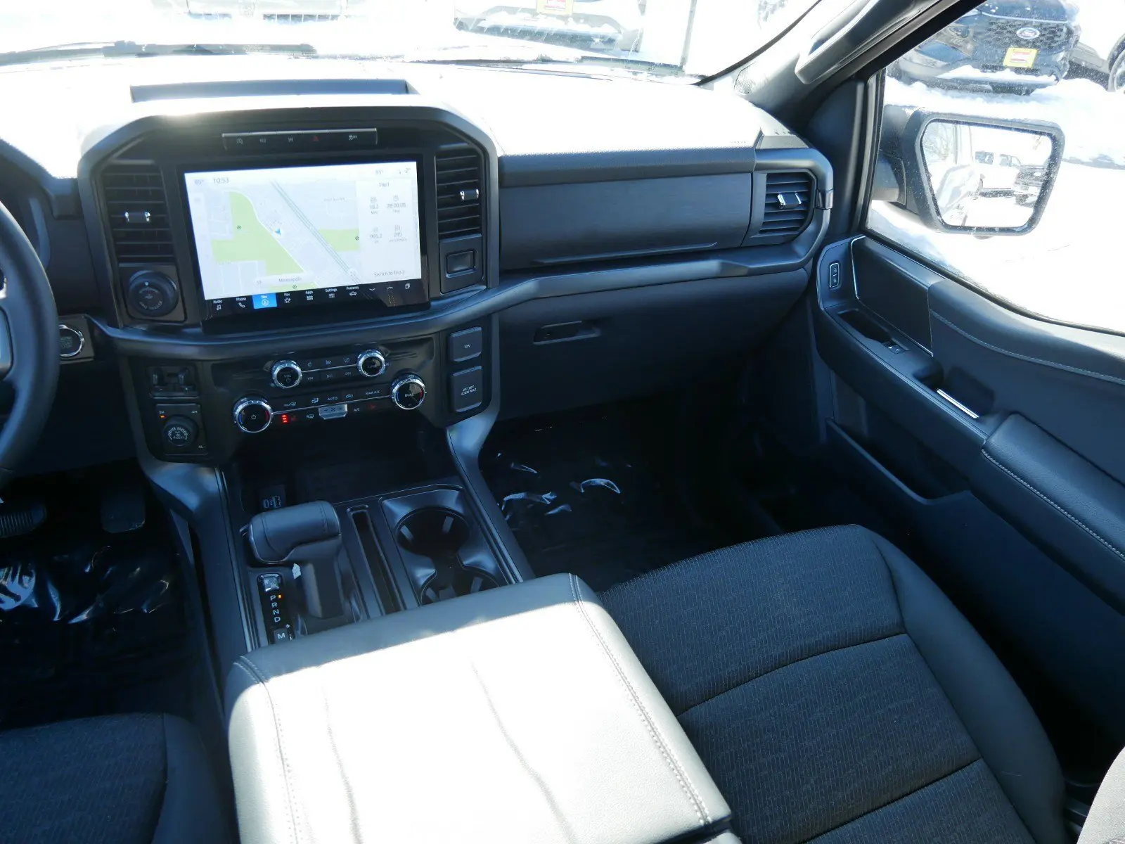 image-8
