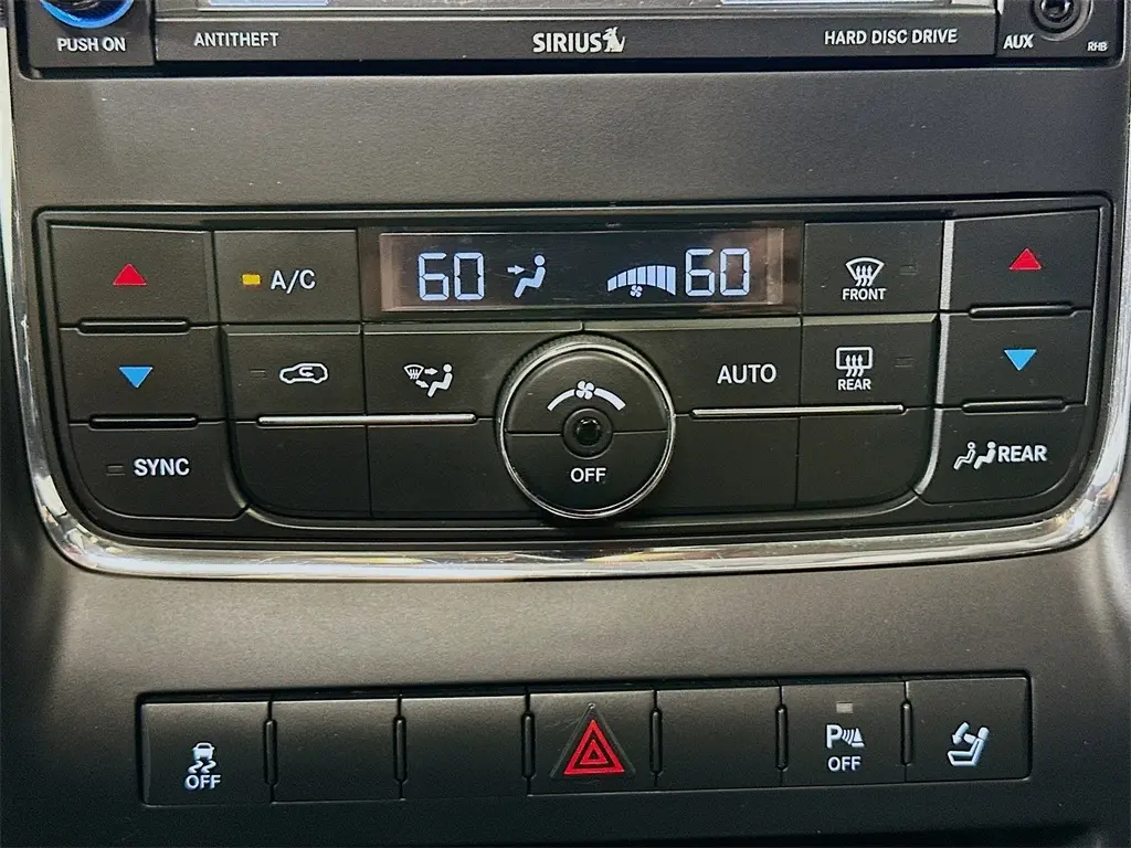 image-16