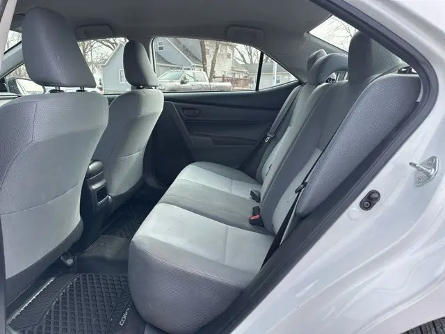 image-15
